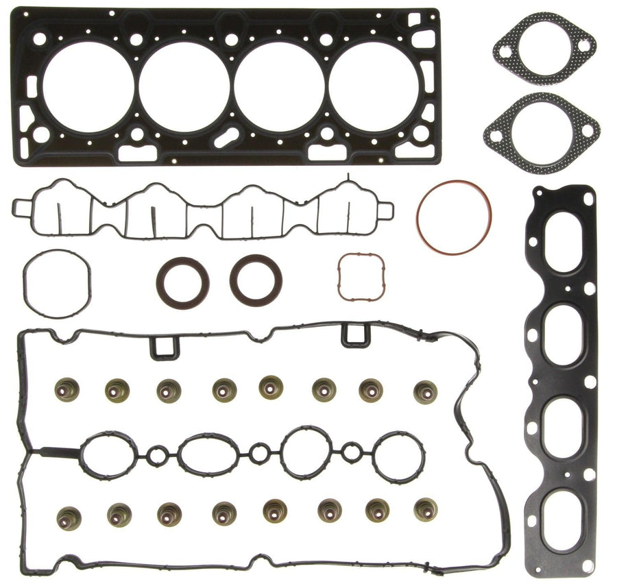 Engine Cylinder Head Gasket Set MAHLE HS54702