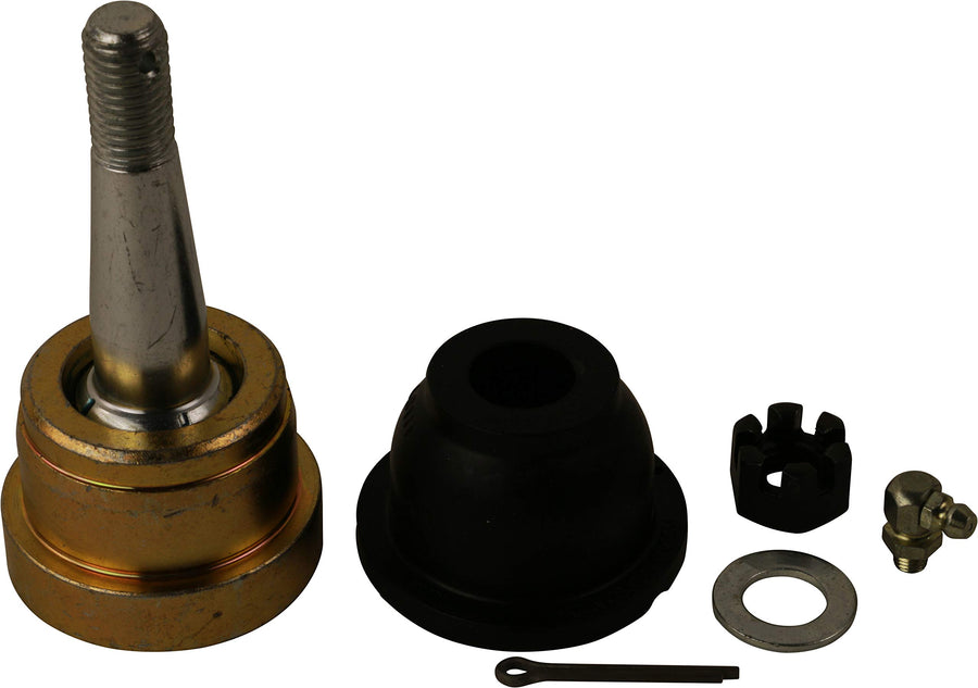 Front Lower Suspension Ball Joint MOOG K6537 for Chevrolet Corvette