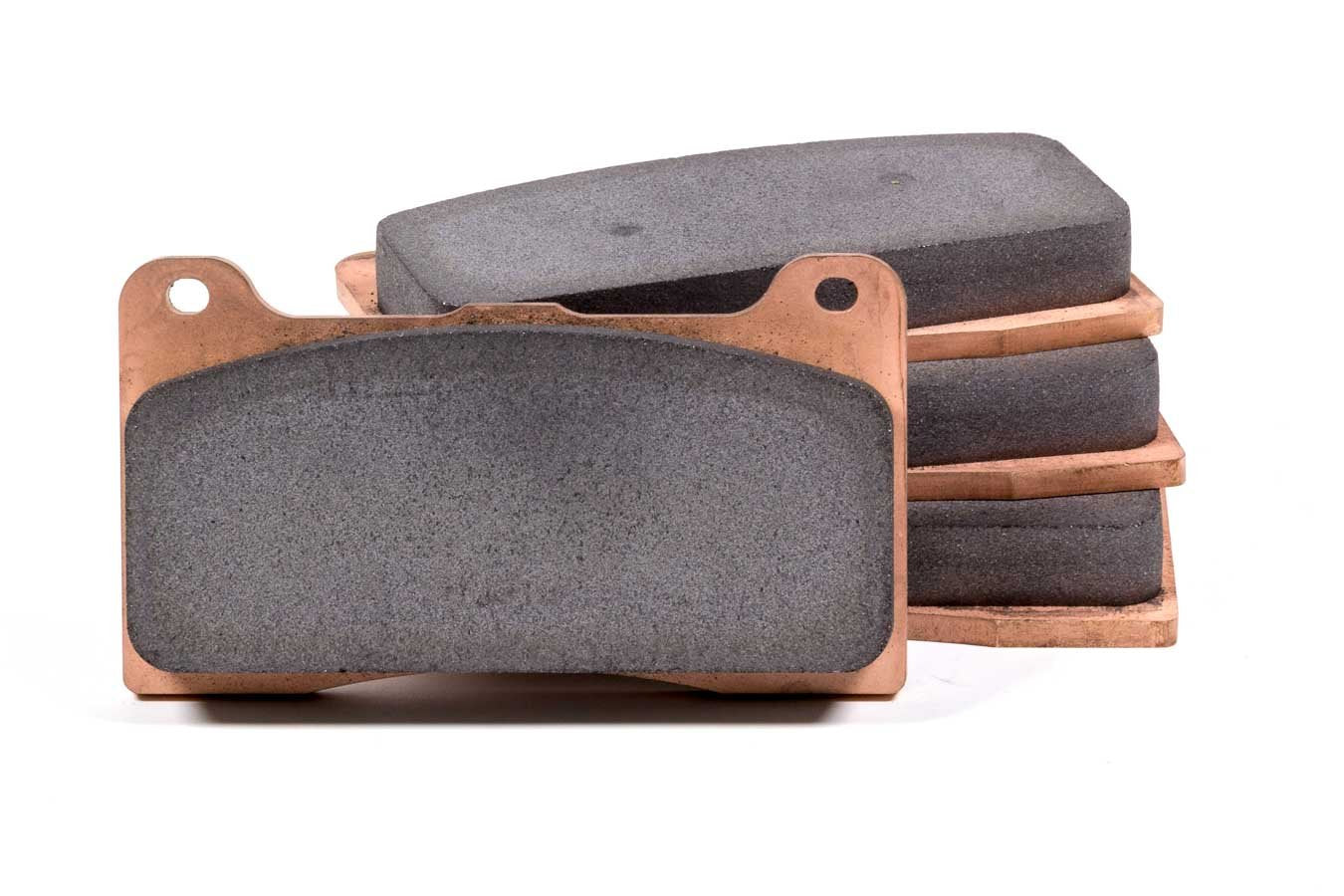 Brake Pad Wilwood 150-14346K