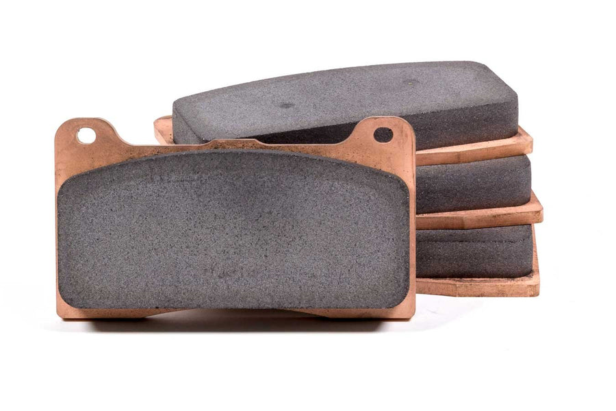 Brake Pad Wilwood 150-14346K