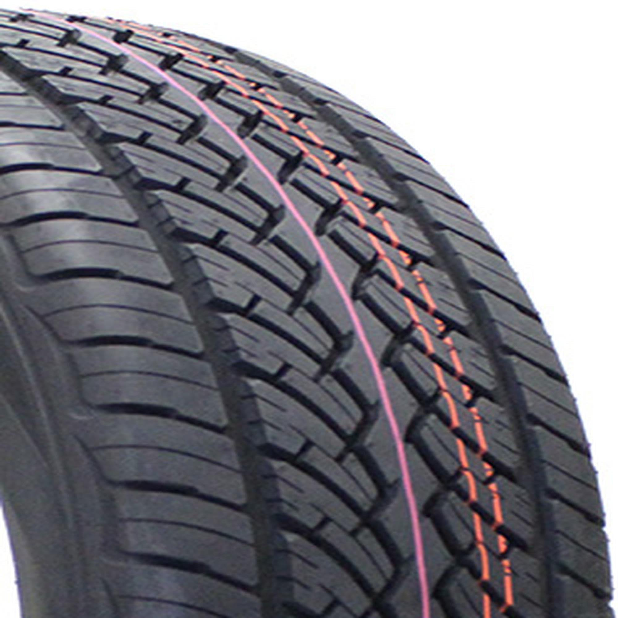Kenda H/P Klever KR15 P235/70R15 103S BSW