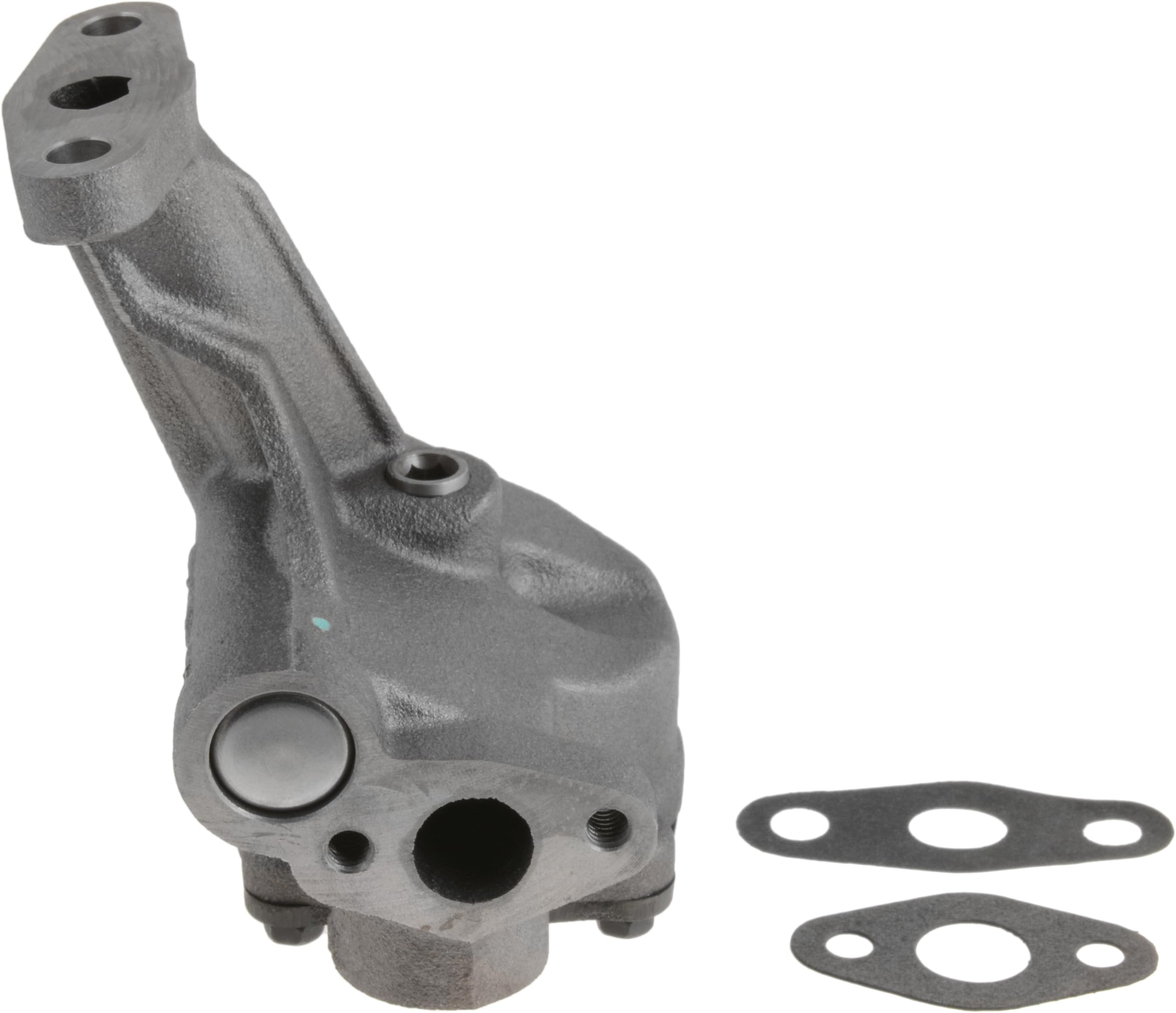 M-86B Melling Oil Pump