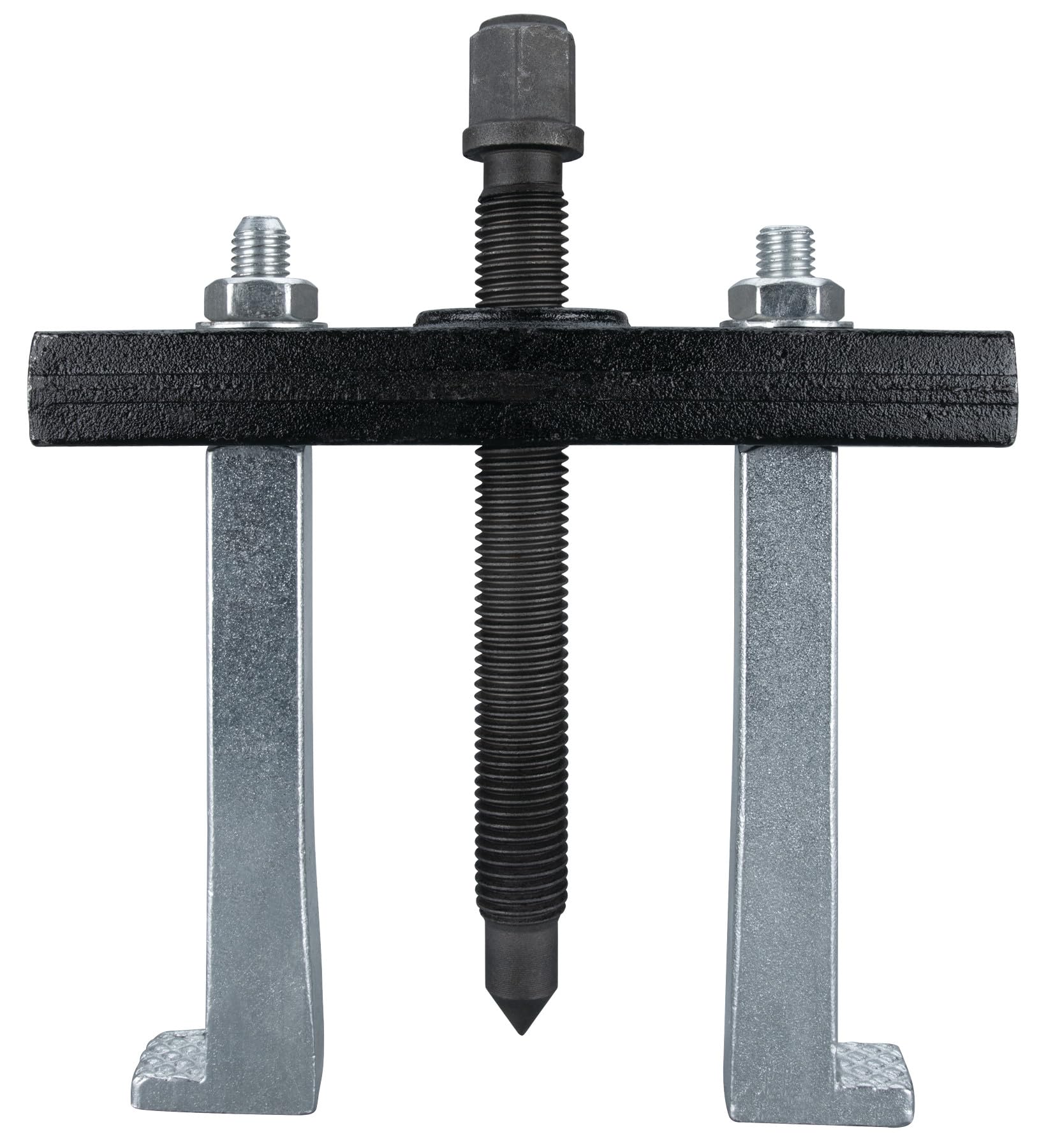 W87135 Performance Tool 6-3/4" Twin Jaw Reversible Puller