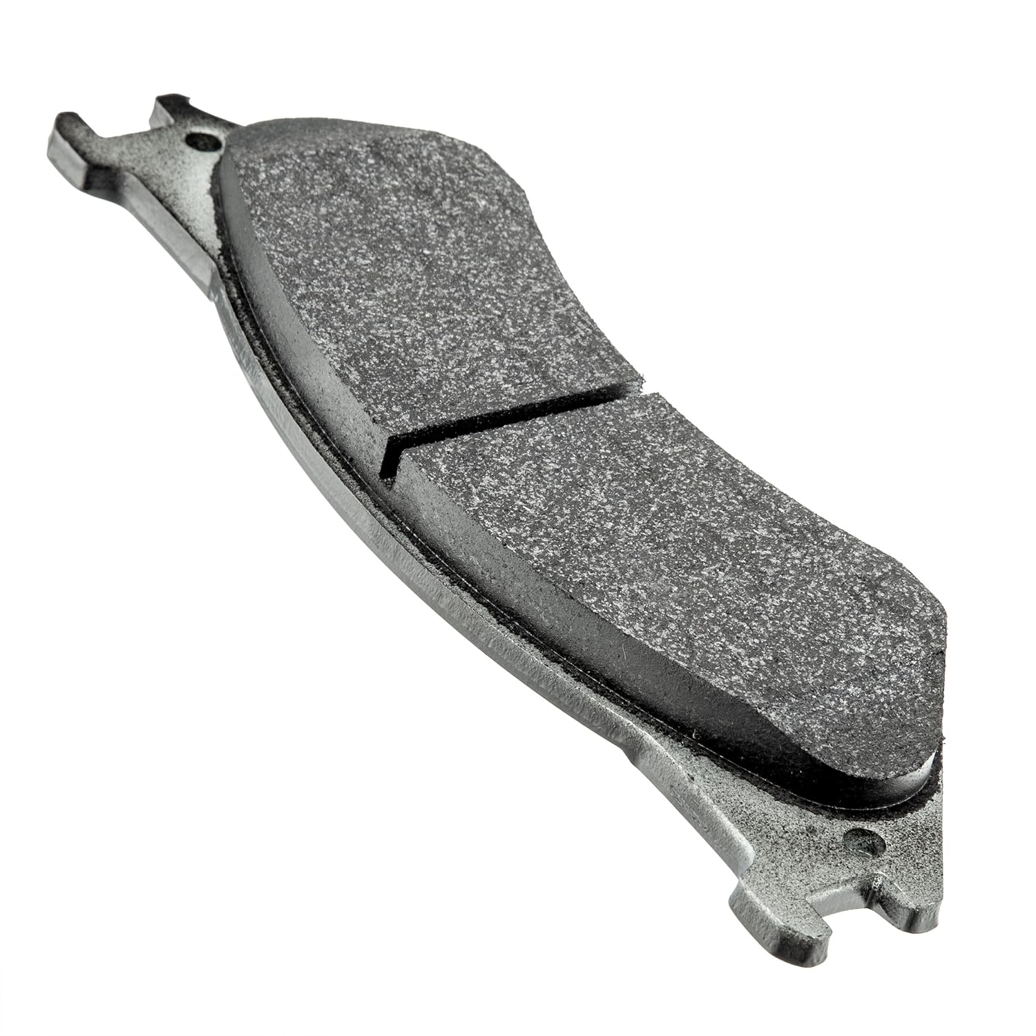 Hawk Performance HPS Performance Street Brake Pads HB299F.650