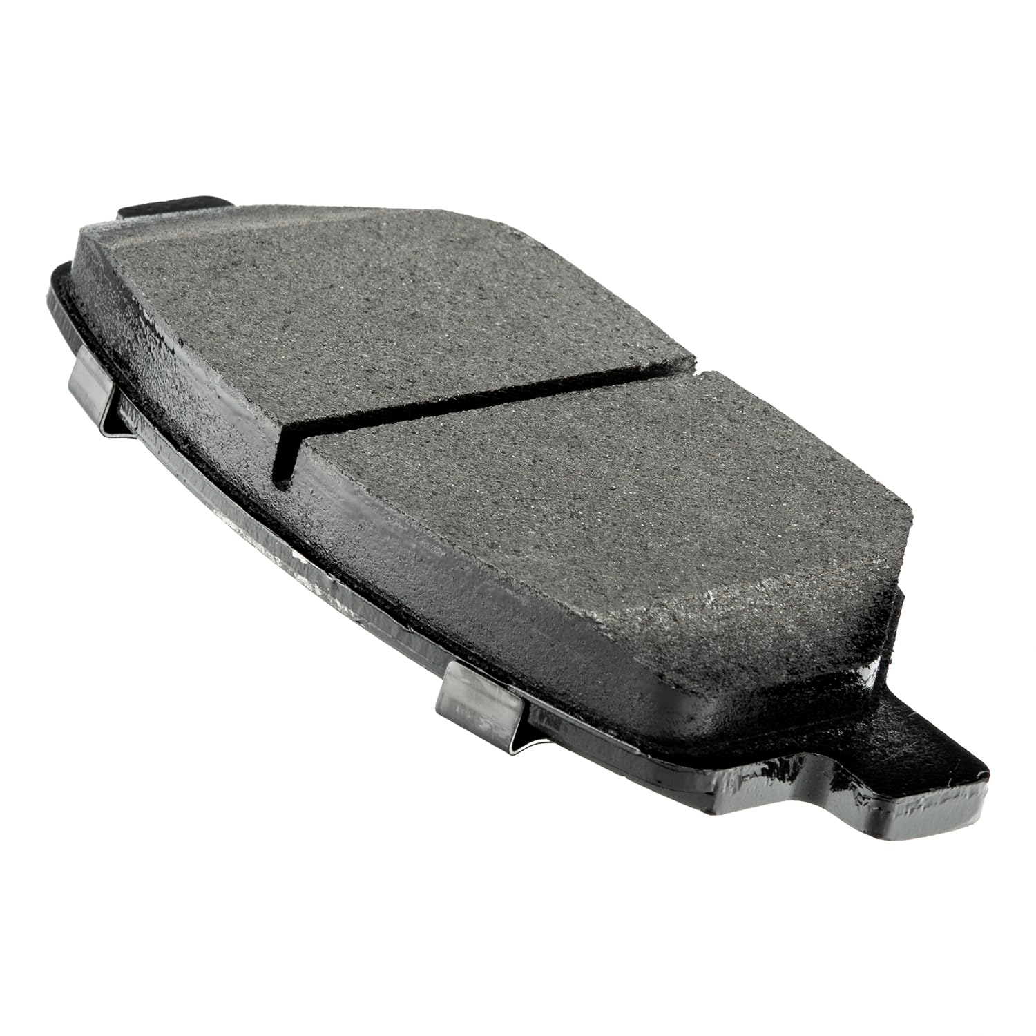 Hawk Performance HPS 5.0 HB909B.660 Street Brake Pads