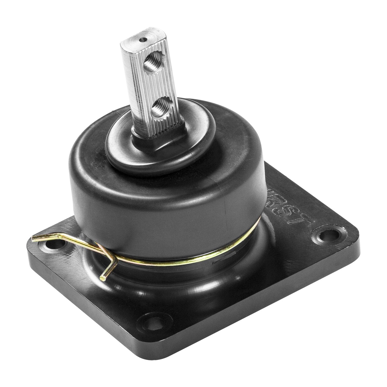 Blackjack Hurst 3916045 Short Throw Shifter