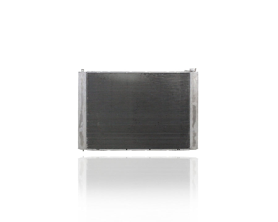 Radiator Koyorad A2689