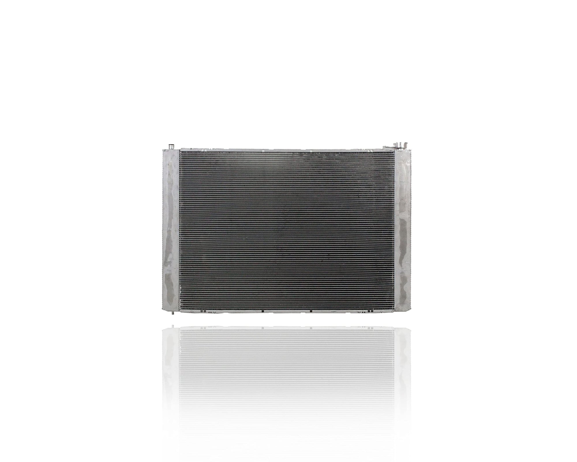 Radiator Koyorad A2689