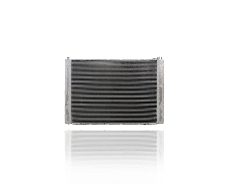 Radiator Koyorad A2689