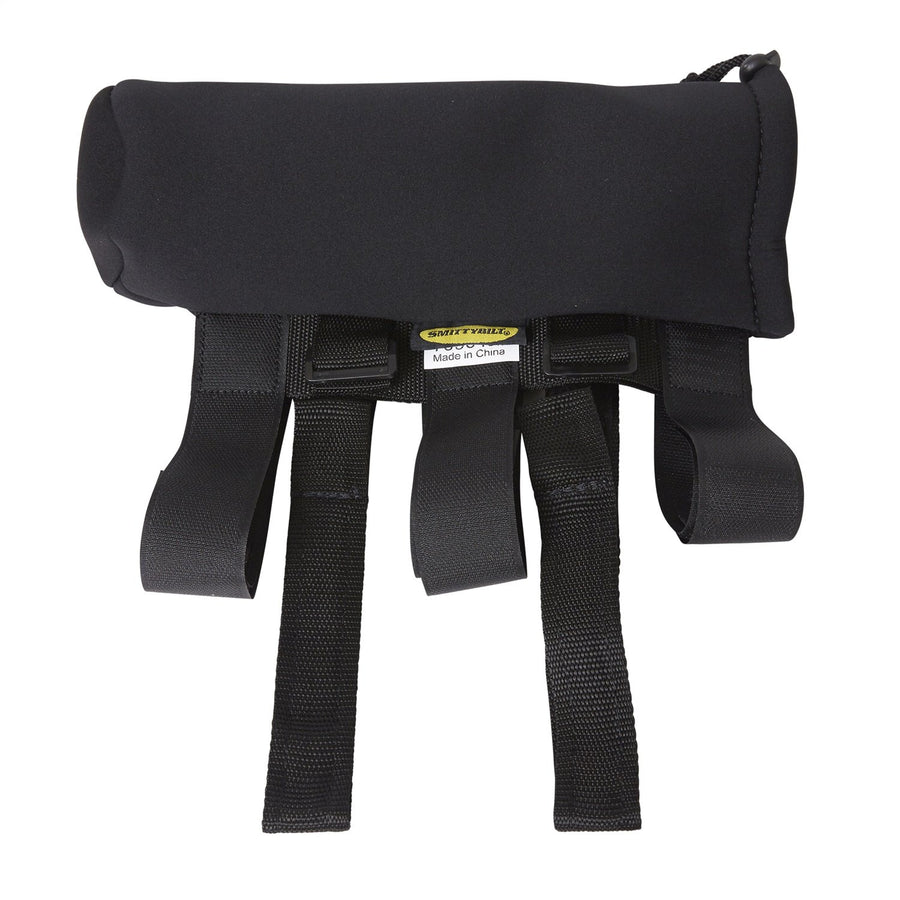 FIRE EXTINGUISHER HOLDER SmittyBilt - SB769540