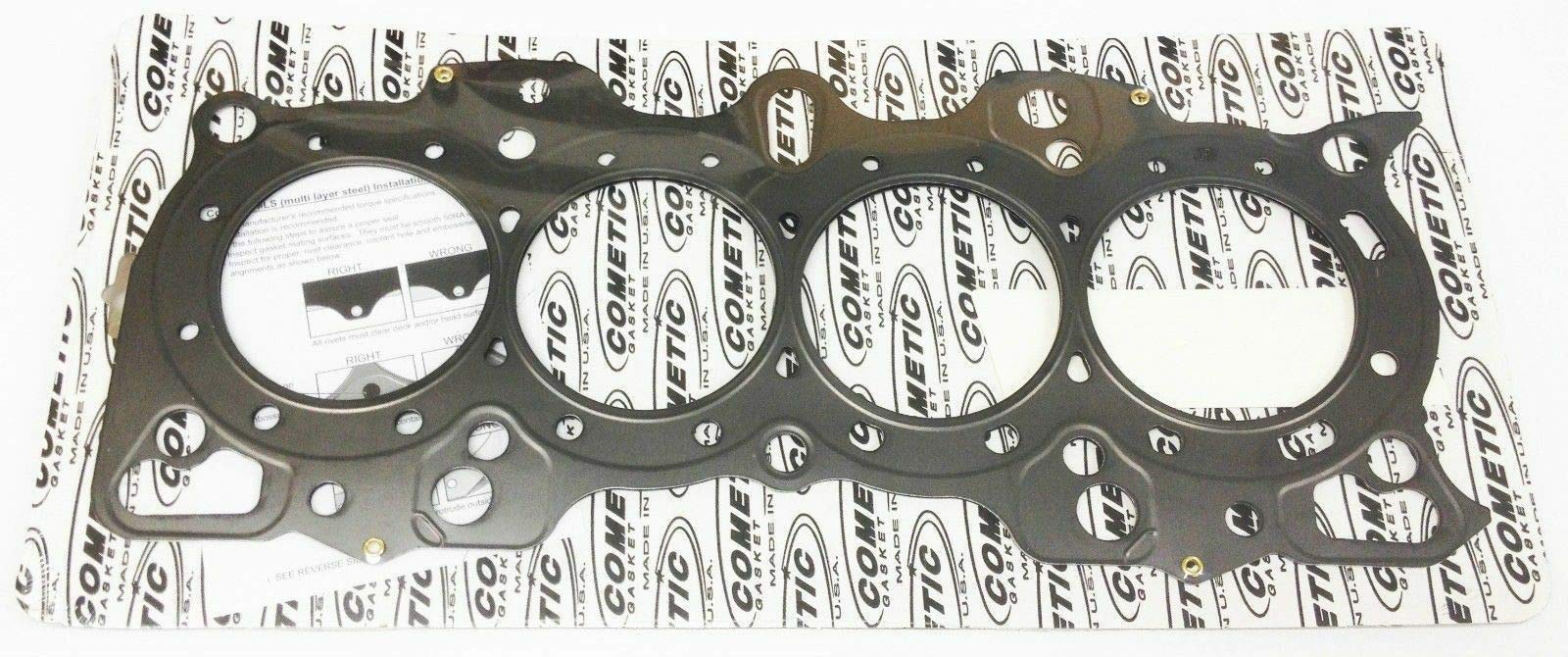 .040" COMETIC Mls Head Gasket