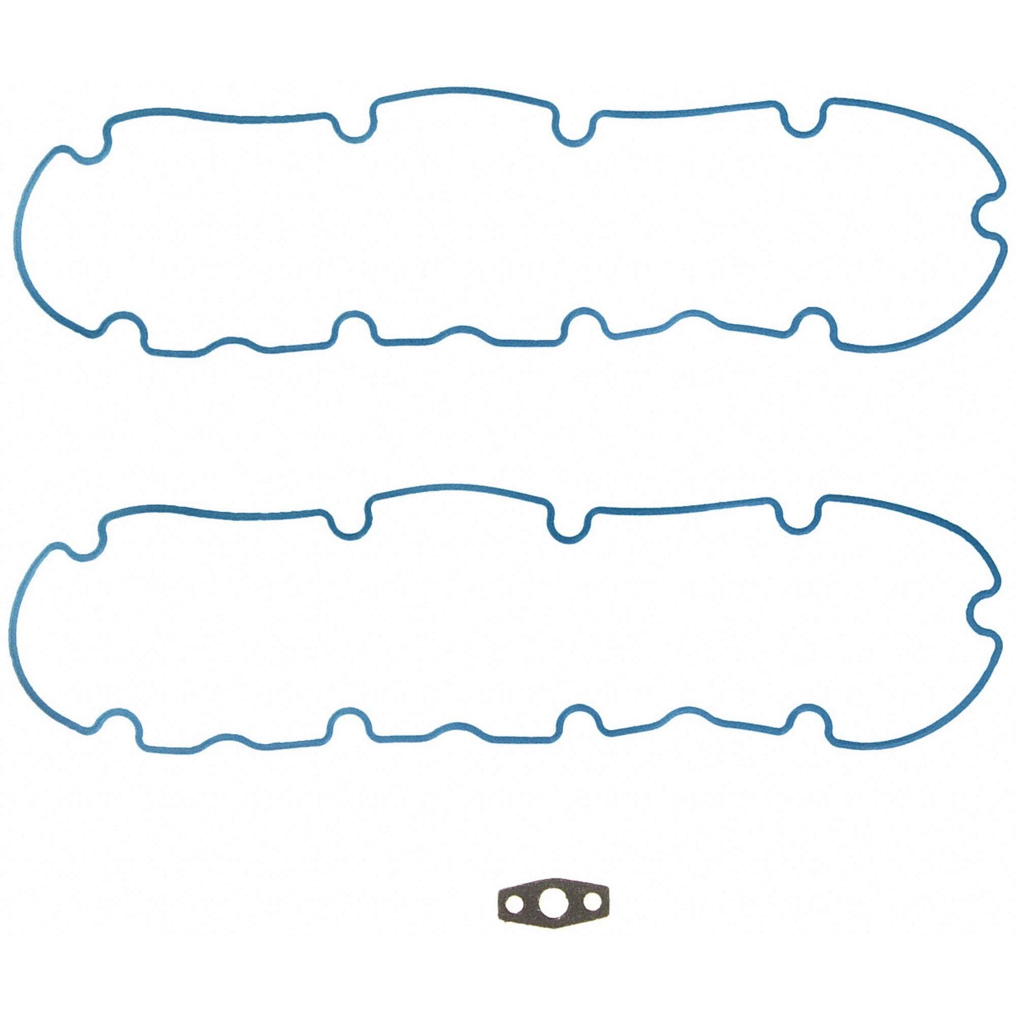VS FEL-PRO 50503 R Valve Cover Gasket Set