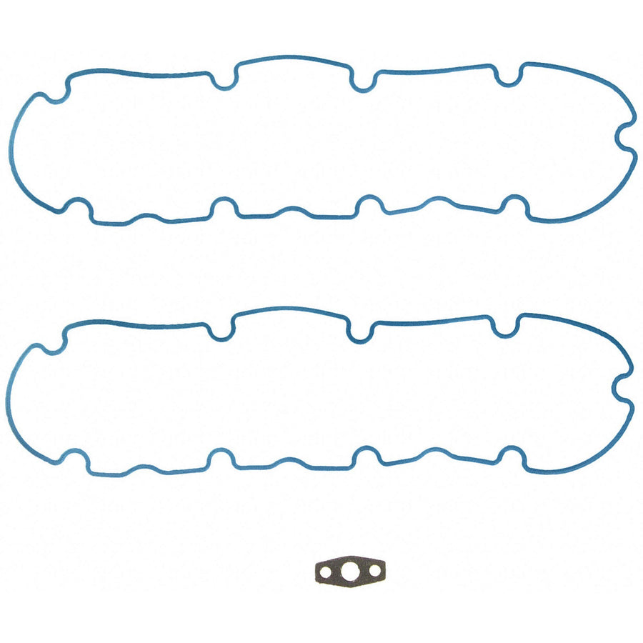 VS FEL-PRO 50503 R Valve Cover Gasket Set