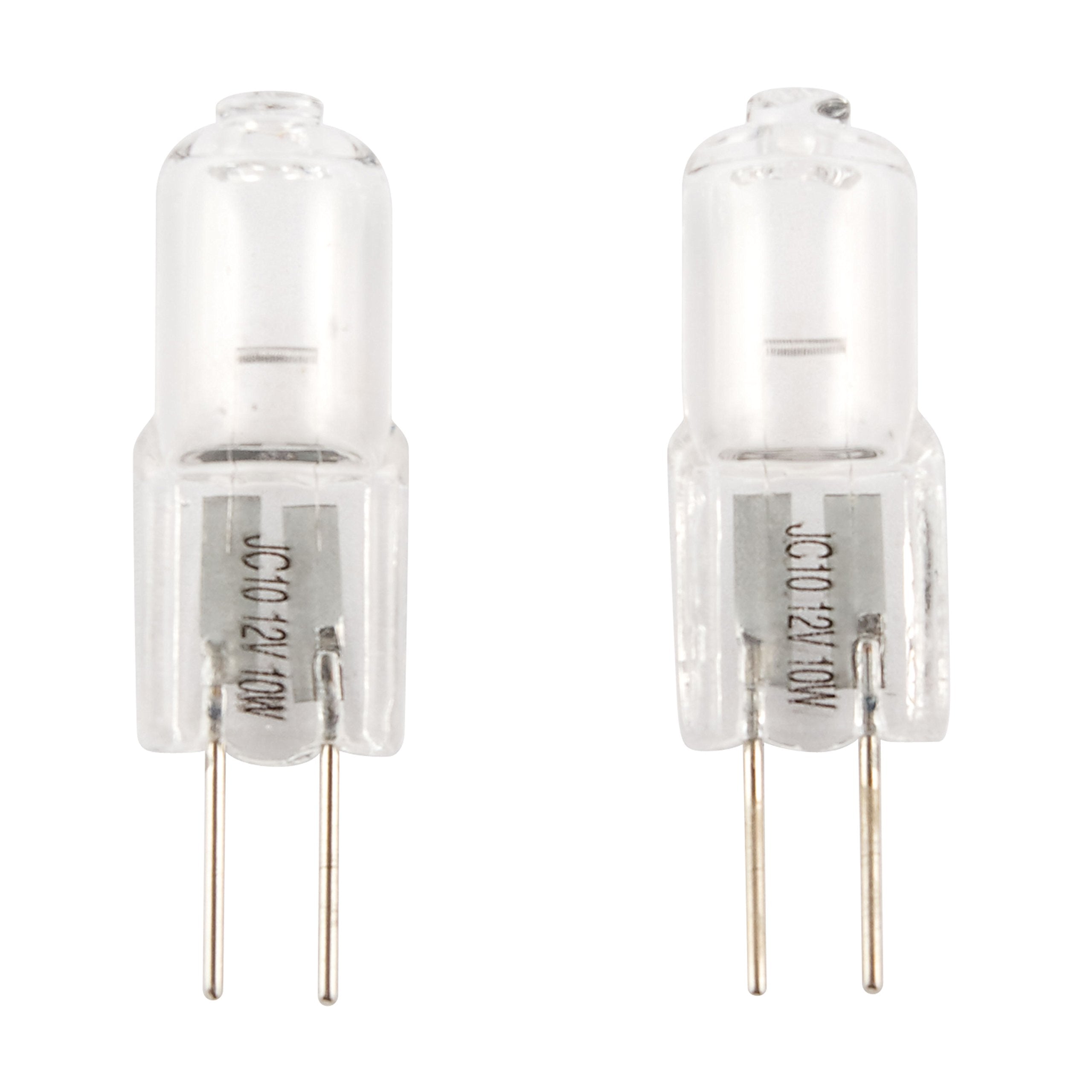 Bulb JC10 #JC10 AP Products 016-02