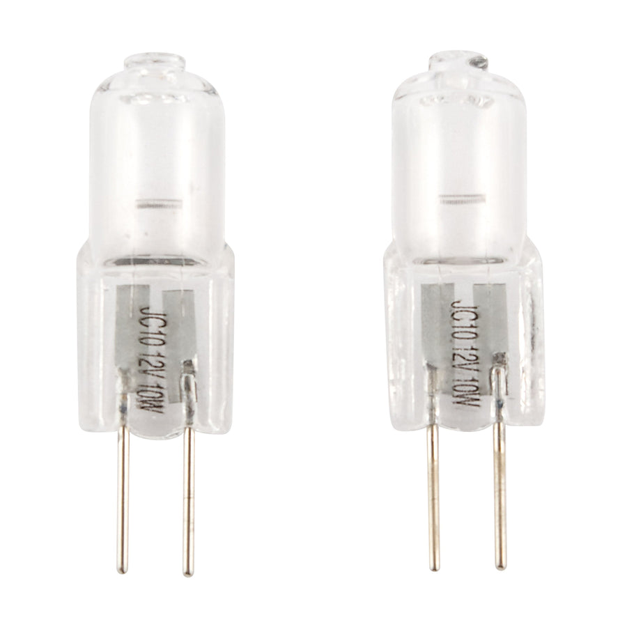 Bulb JC10 #JC10 AP Products 016-02