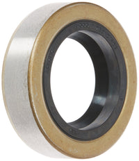 Grease Seals - CE Smith - Seals for 3/4" Spindle - Trailer Accessories