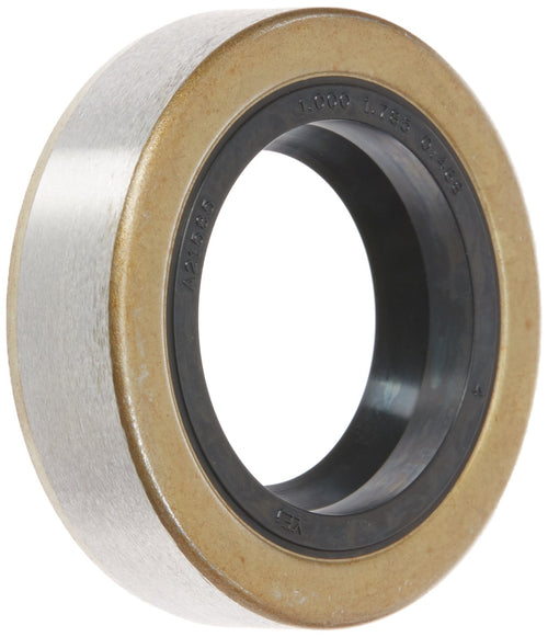 Grease Seals - CE Smith - Seals for 3/4" Spindle - Trailer Accessories