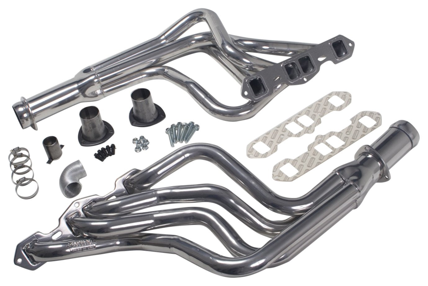 HTC OLDS PASS HEDMAN 65-76 400-455 (58156) Street