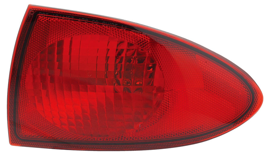 GM178-U000R Eagle Eyes Tail Light