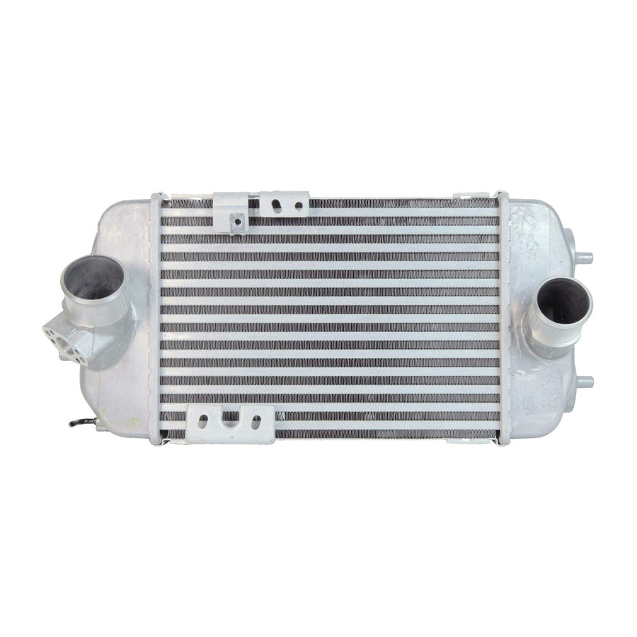 Replacement TYC 18079 Charged Air Cooler (Kia Optima), 1 Pack