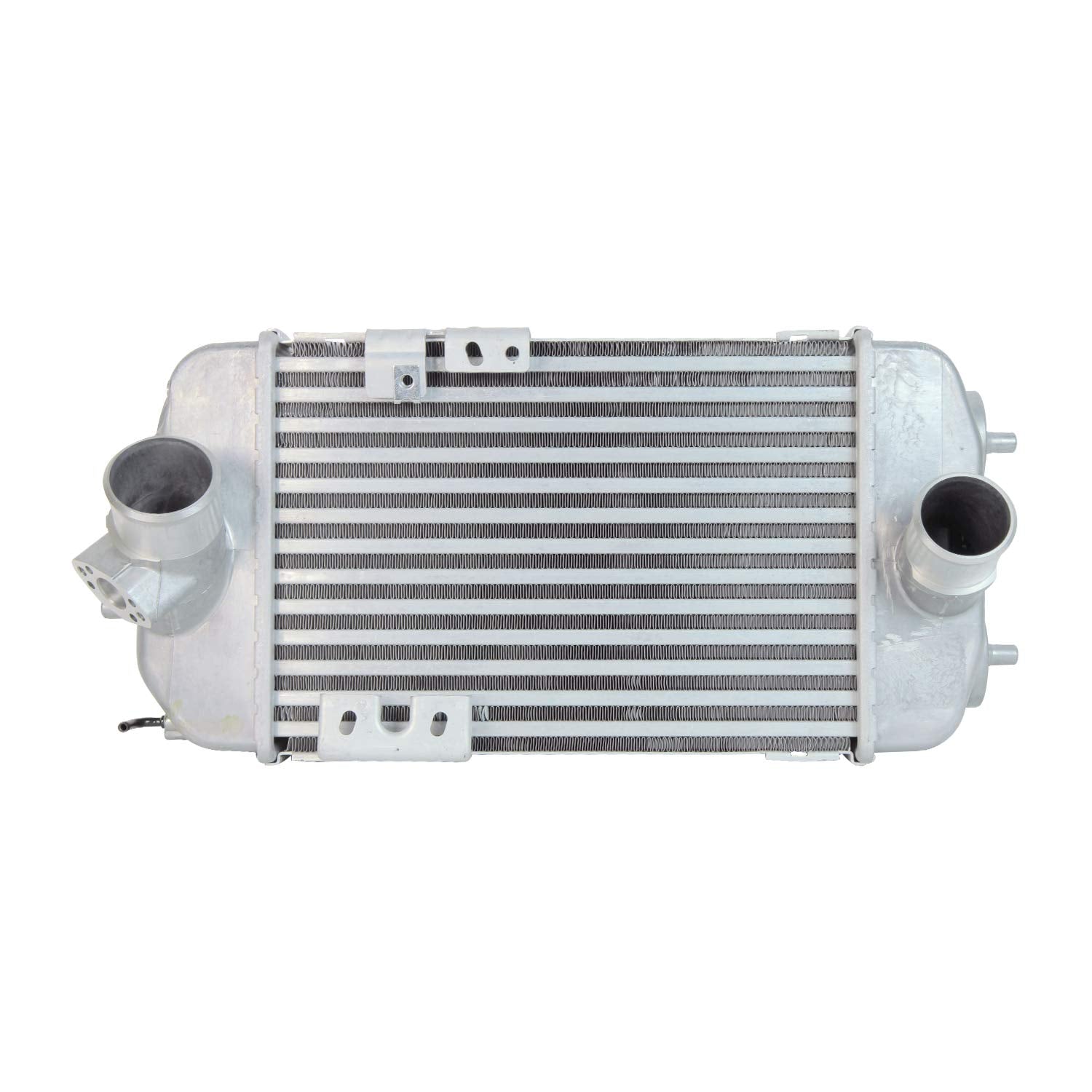 Replacement TYC 18079 Charged Air Cooler (Kia Optima), 1 Pack