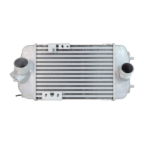 Replacement TYC 18079 Charged Air Cooler (Kia Optima), 1 Pack