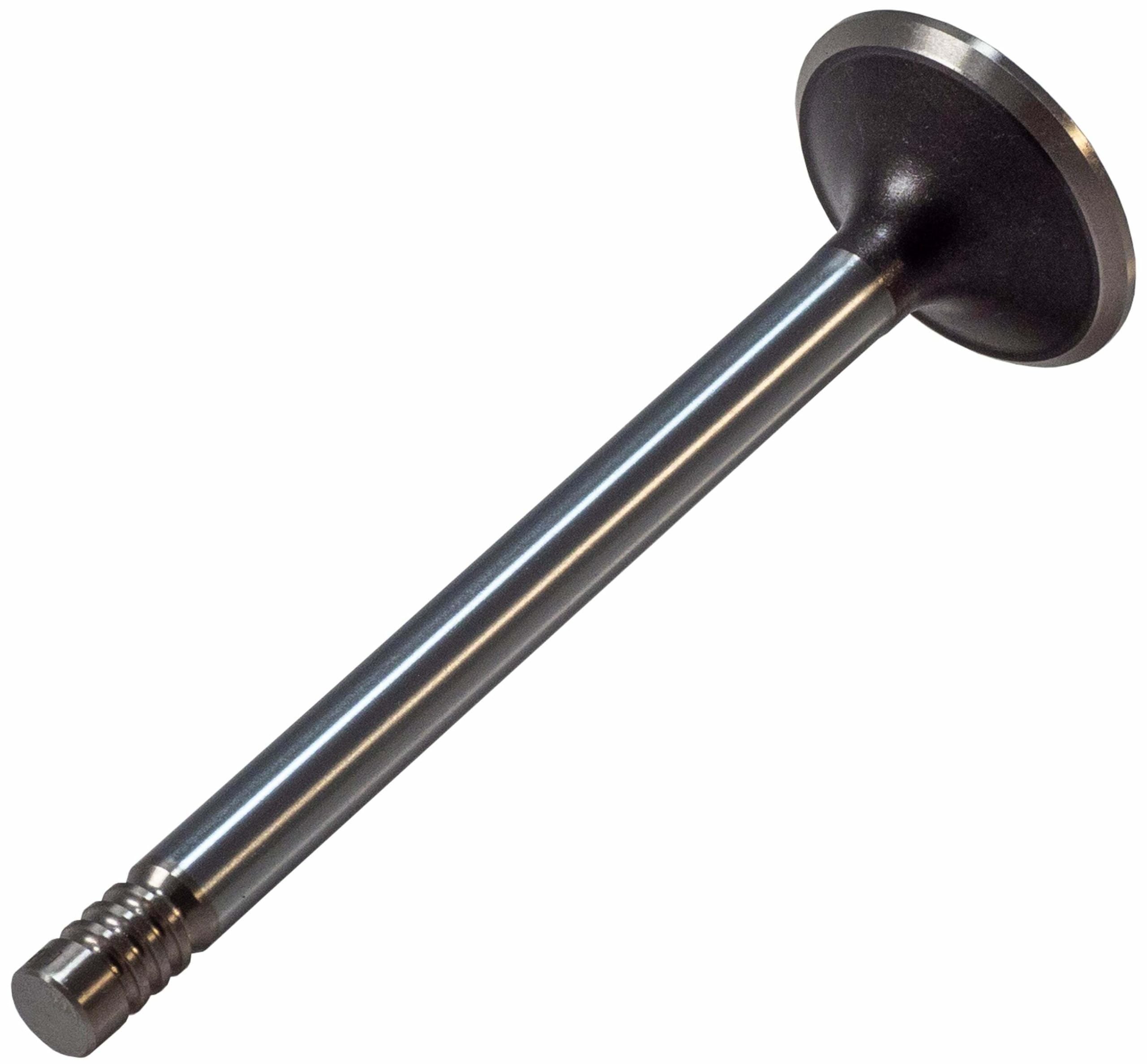 V1329 Melling Exhaust Valve