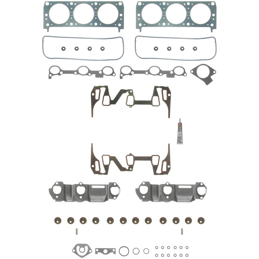 HS FEL-PRO 9957 PT Head Gasket Set