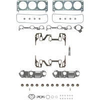 HS FEL-PRO 9957 PT Head Gasket Set