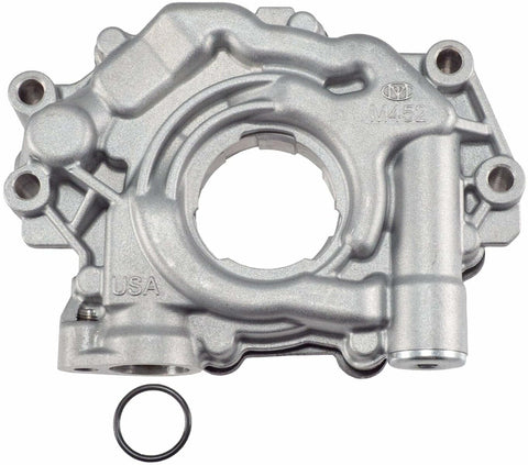 M452 Melling Stock Replacement Oil Pump