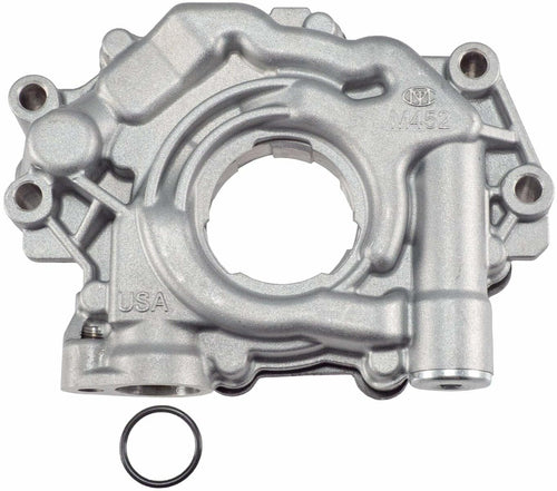 M452 Melling Stock Replacement Oil Pump