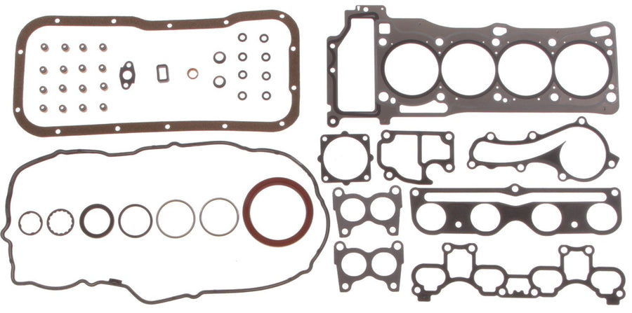 Engine Kit MAHLE 95-3708 Gasket Set