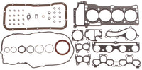 Engine Kit MAHLE 95-3708 Gasket Set