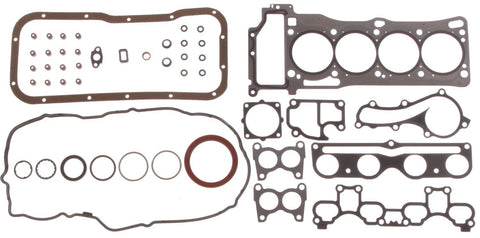 Engine Kit MAHLE 95-3708 Gasket Set