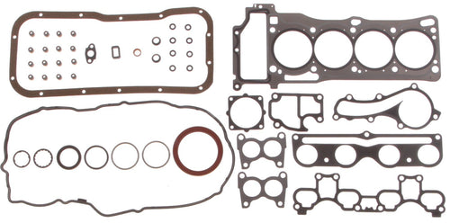 Engine Kit MAHLE 95-3708 Gasket Set