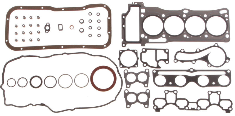 Engine Kit MAHLE 95-3708 Gasket Set