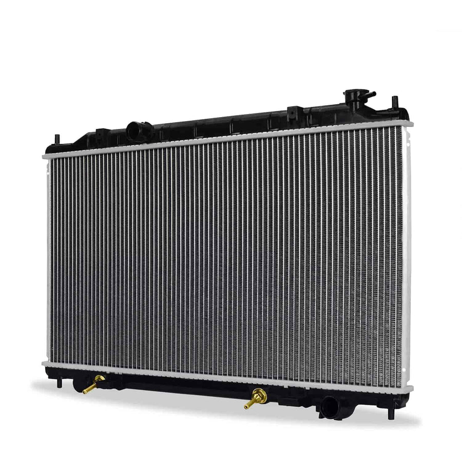 Mishimoto Nissan Altima V6 Replacement Radiator 2002-2006