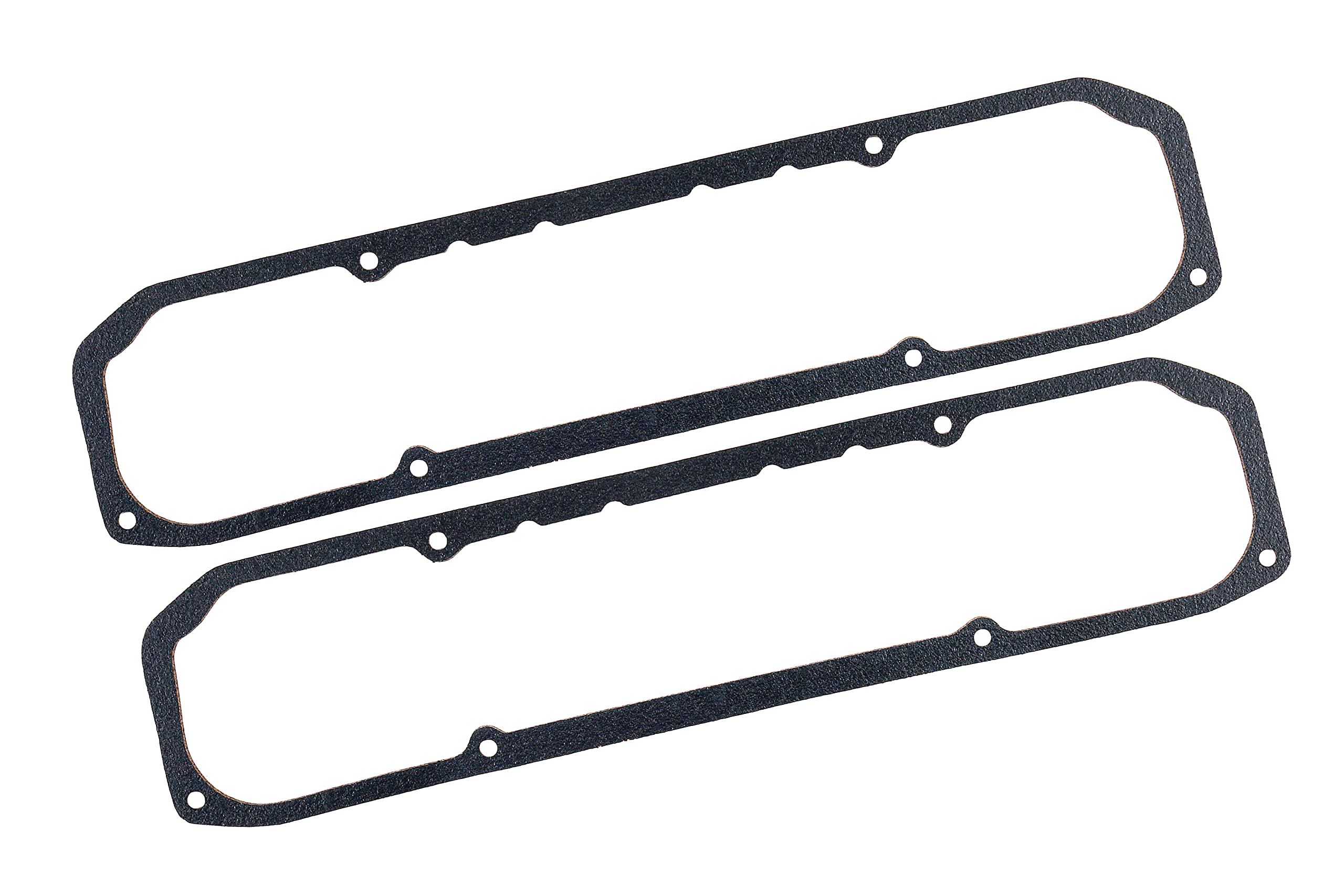 Ultra-Seal Mr. Gasket 5877 Valve Cover Gaskets Bb Chrysler