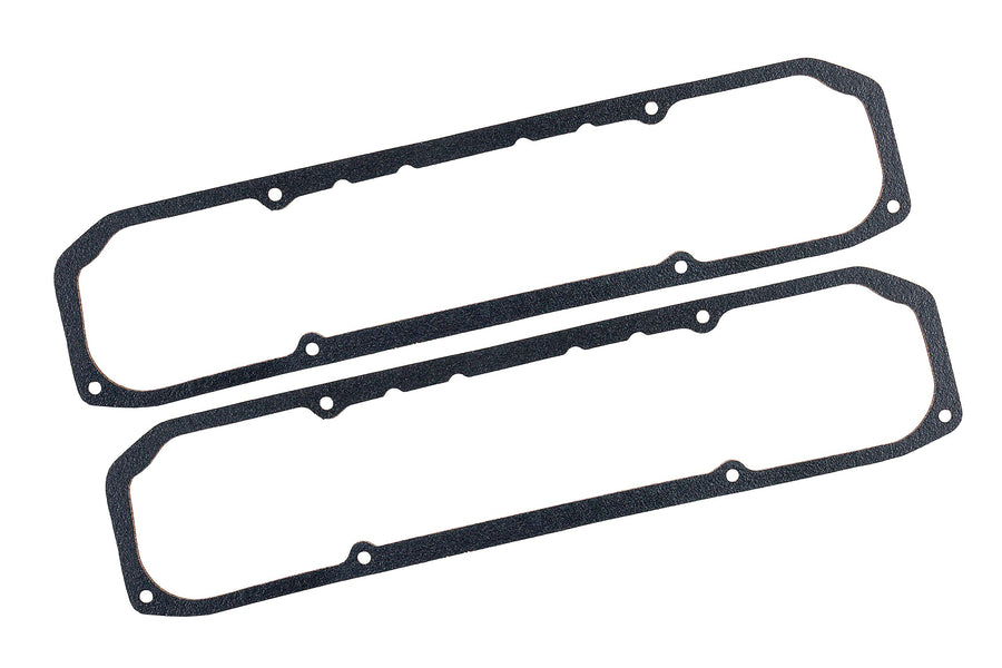 Ultra-Seal Mr. Gasket 5877 Valve Cover Gaskets Bb Chrysler