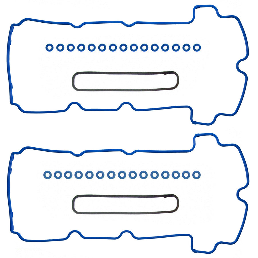 Valve Cover Gasket Set FEL-PRO VS 50610 R