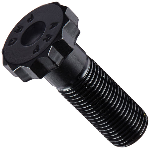 ARP Pro Series 1512801 Flywheel Bolt Kit