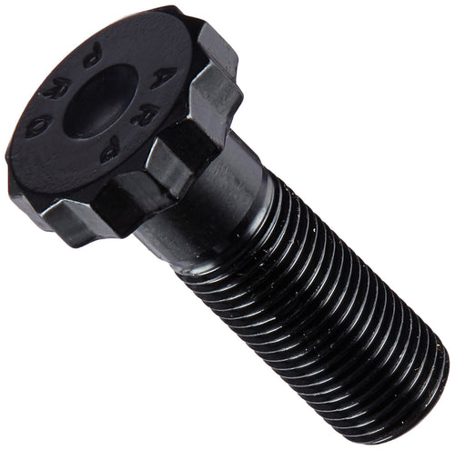 ARP Pro Series 1512801 Flywheel Bolt Kit