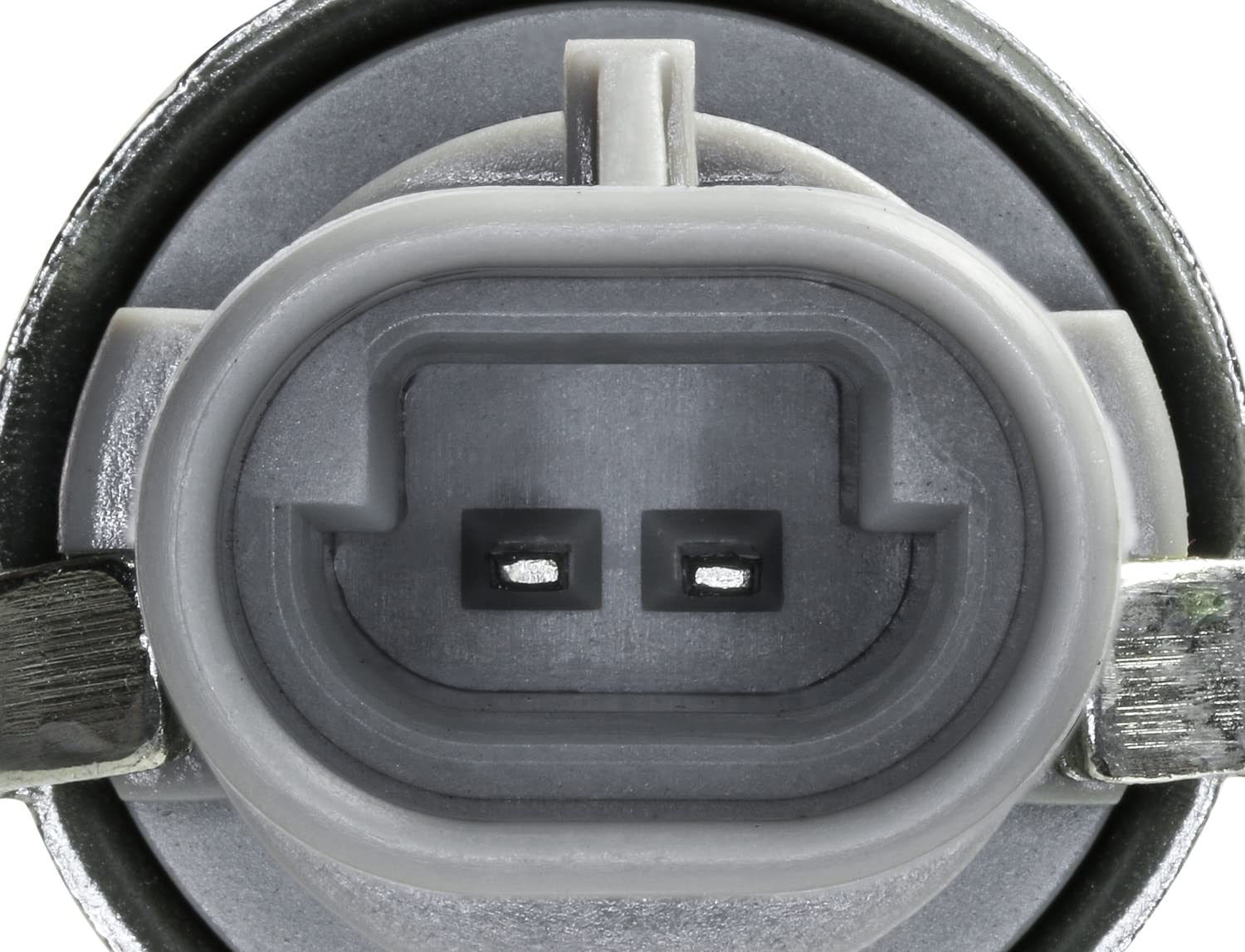 VV0079 NTK 77078 VVT Eccentric Shaft Sensor