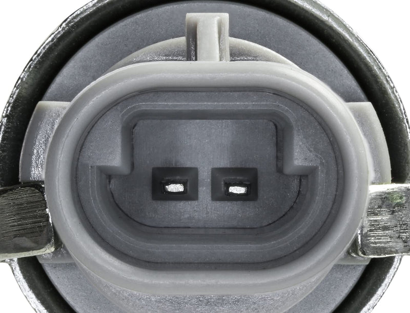 VV0079 NTK 77078 VVT Eccentric Shaft Sensor