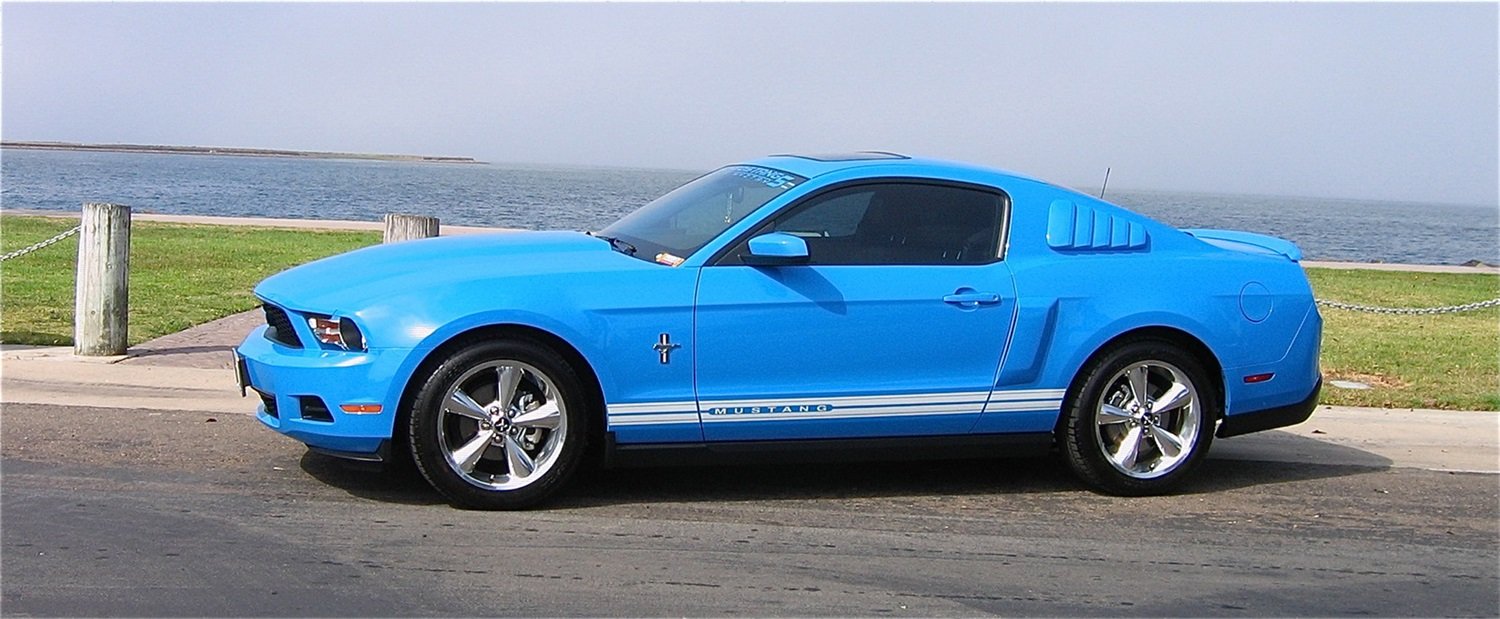 950-70772 Street Scene Window Louvers