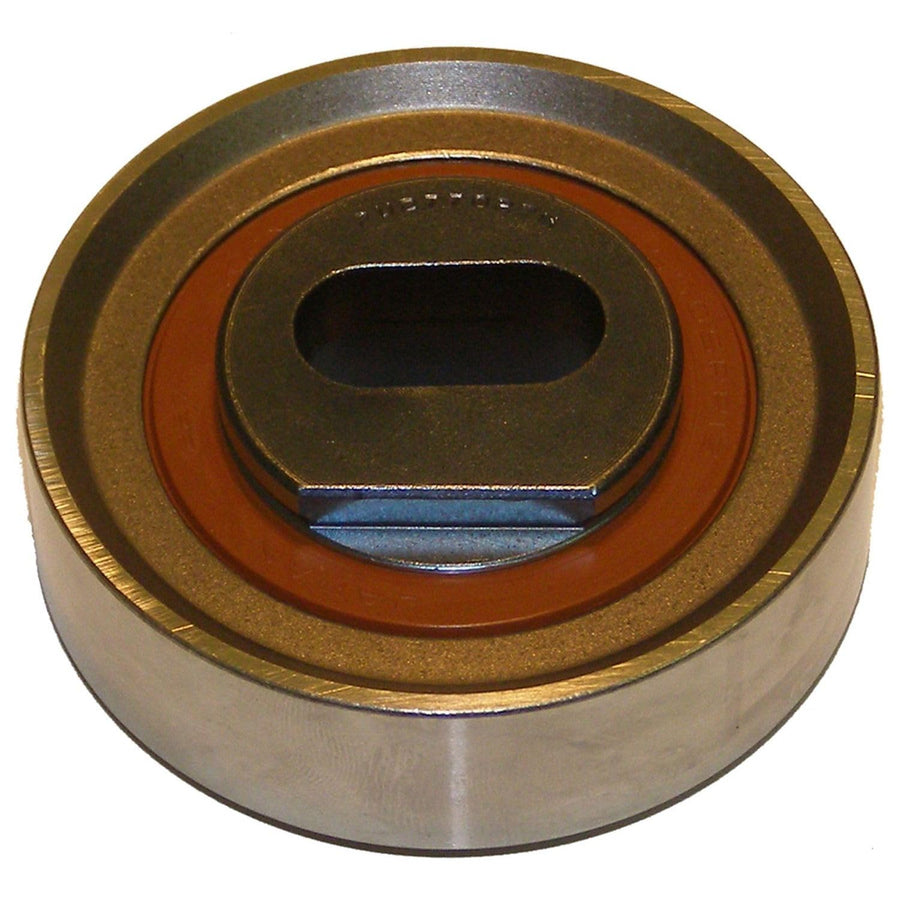 Balance Shaft Belt Tensioner Cloyes 9-5204