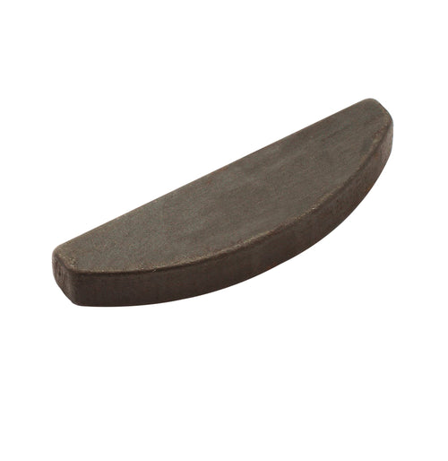 Long Style Mr. Gasket 983G Stock Replacement Crankshaft Key