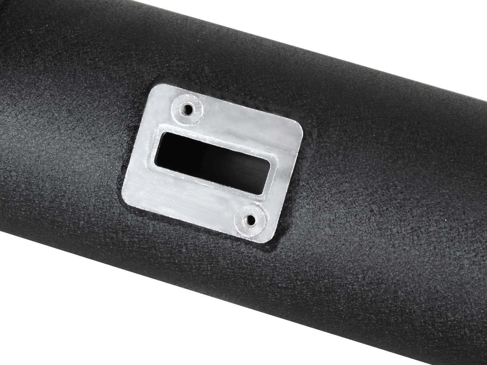 Filter aFe Power 51-11972-1B