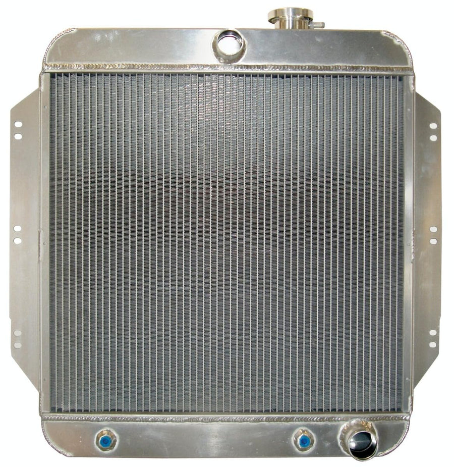 Radiator Northern Radiator