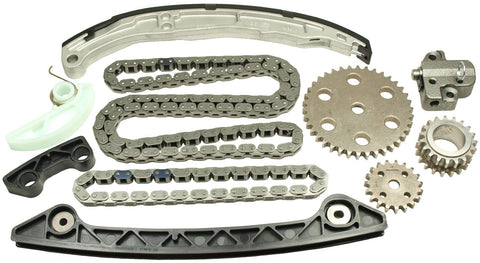 9-0705SC Cloyes Engine Timing Chain Kit